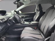 PEUGEOT d'occasion 3008 1.2 PTEC de 2016 Beauvais (60)﻿
