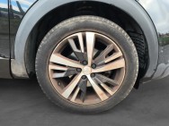 PEUGEOT d'occasion 3008 1.2 PTEC de 2016 Beauvais (60)﻿