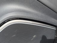 AUDI d'occasion A3 E-TRON 1.4 TFSI DESIGN LUXE S TRONIC de 2018 Caen