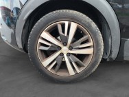 PEUGEOT d'occasion 3008 1.2 PTEC de 2016 Beauvais (60)﻿