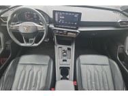 CUPRA d'occasion LEON E HYBRID 1.4 TSI 245 CH de 2021 Beauvais (60)﻿