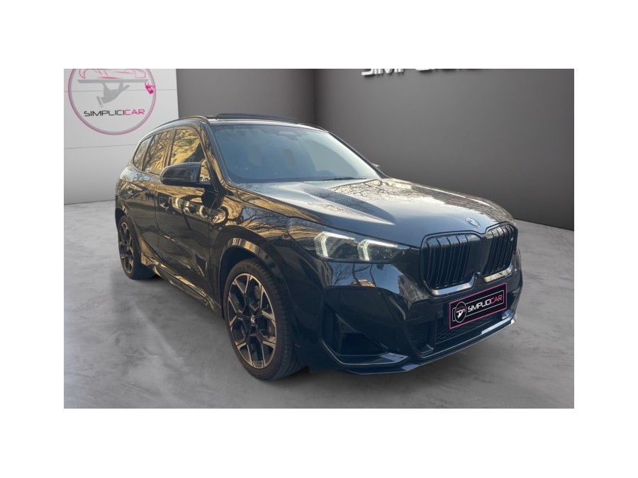 HASH:1d75c66712d616a2e0cbe2dd5b924583