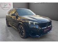 HASH:1d75c66712d616a2e0cbe2dd5b924583