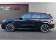 BMW d'occasion X1 BMW X1 M35I M35 I XDRIVE M.SPORT PERFORMANCE de