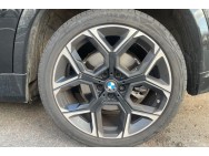 BMW d'occasion X1 BMW X1 M35I M35 I XDRIVE M.SPORT PERFORMANCE de