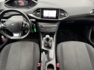 PEUGEOT d'occasion 308 1.5 BHDI de 2021 Orleans (45)﻿
