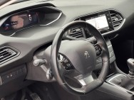 PEUGEOT d'occasion 308 1.5 BHDI de 2021 Orleans (45)﻿