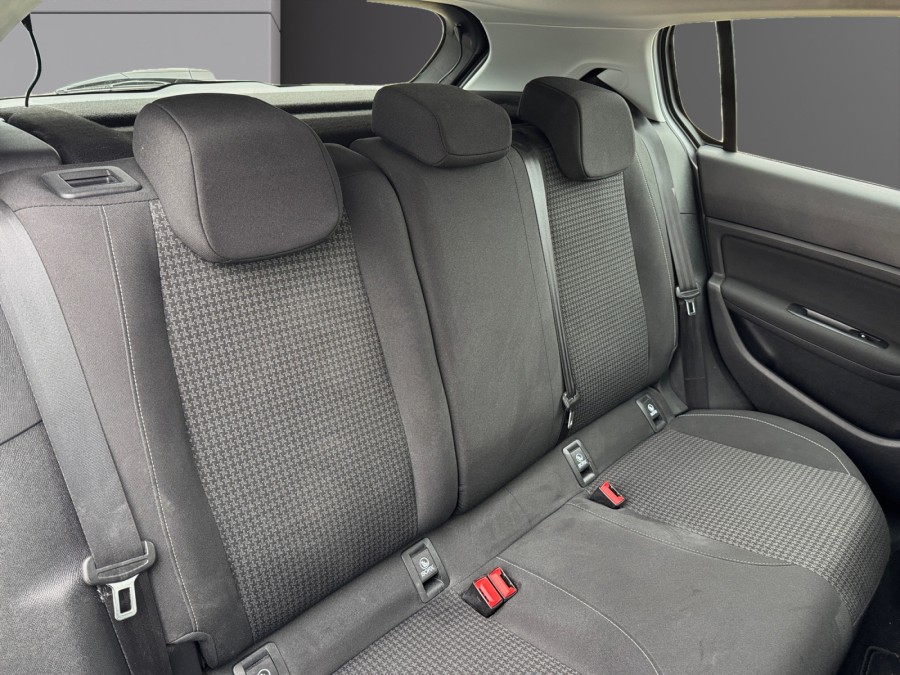 PEUGEOT d'occasion 308 1.5 BHDI de 2021 Orleans (45)﻿