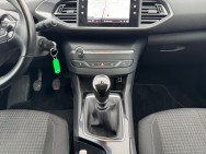 PEUGEOT d'occasion 308 1.5 BHDI de 2021 Orleans (45)﻿