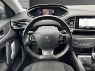 PEUGEOT d'occasion 308 1.5 BHDI de 2021 Orleans (45)﻿