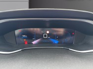 PEUGEOT d'occasion 308 1.5 BHDI de 2021 Orleans (45)﻿