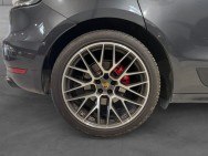 PORSCHE d'occasion MACAN 3.0 GTS de 2021 Narbonne (11)﻿