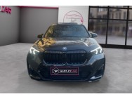 BMW d'occasion X1 BMW X1 M35I M35 I XDRIVE M.SPORT PERFORMANCE de