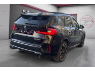 BMW d'occasion X1 BMW X1 M35I M35 I XDRIVE M.SPORT PERFORMANCE de