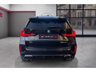 BMW d'occasion X1 BMW X1 M35I M35 I XDRIVE M.SPORT PERFORMANCE de