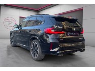 BMW d'occasion X1 BMW X1 M35I M35 I XDRIVE M.SPORT PERFORMANCE de