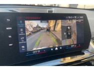 BMW d'occasion X1 BMW X1 M35I M35 I XDRIVE M.SPORT PERFORMANCE de