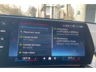 BMW d'occasion X1 BMW X1 M35I M35 I XDRIVE M.SPORT PERFORMANCE de