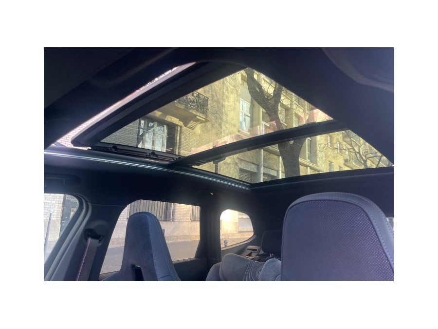 BMW d'occasion X1 BMW X1 M35I M35 I XDRIVE M.SPORT PERFORMANCE de