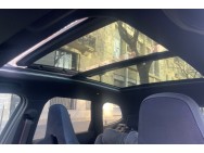 BMW d'occasion X1 BMW X1 M35I M35 I XDRIVE M.SPORT PERFORMANCE de