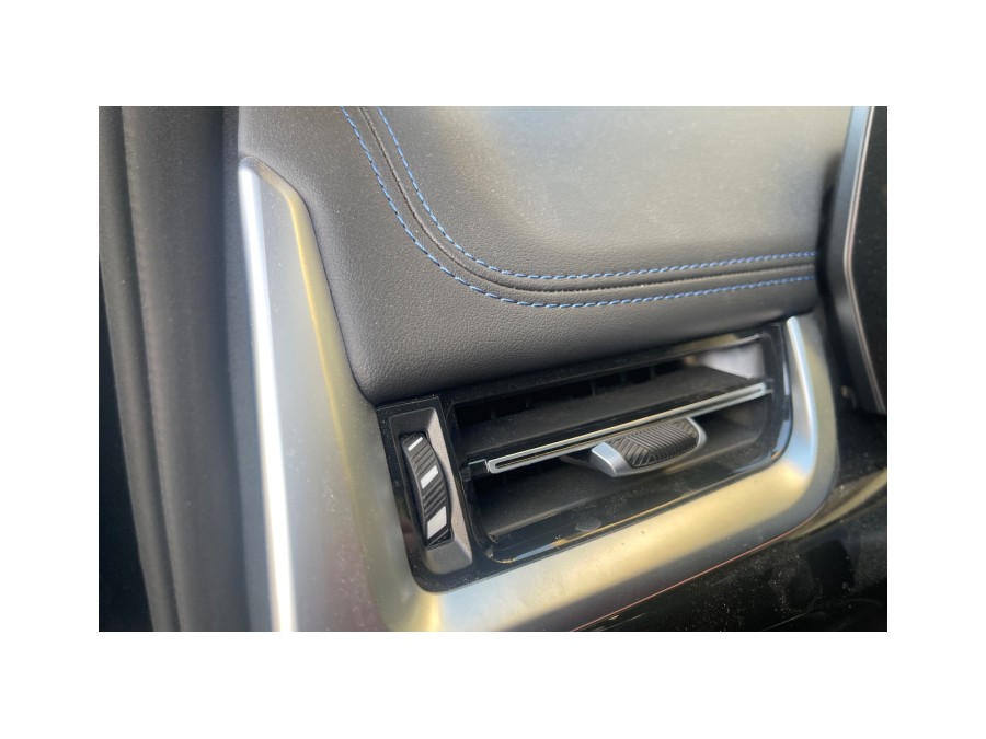 BMW d'occasion X1 BMW X1 M35I M35 I XDRIVE M.SPORT PERFORMANCE de