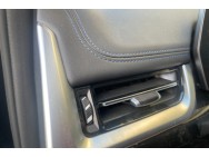 BMW d'occasion X1 BMW X1 M35I M35 I XDRIVE M.SPORT PERFORMANCE de