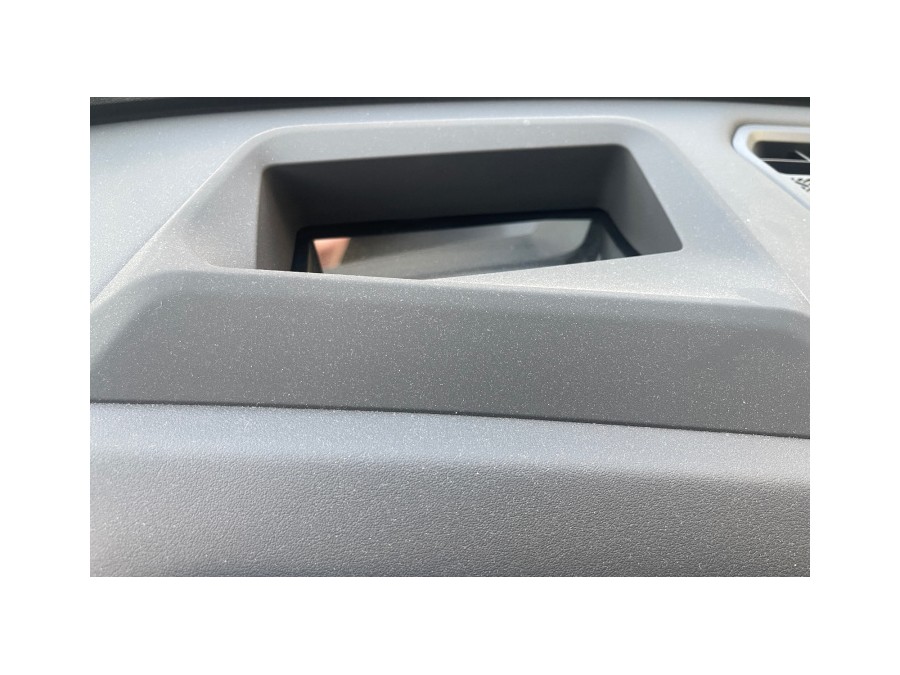 BMW d'occasion X1 BMW X1 M35I M35 I XDRIVE M.SPORT PERFORMANCE de