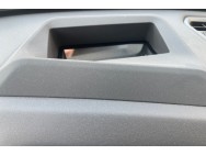 BMW d'occasion X1 BMW X1 M35I M35 I XDRIVE M.SPORT PERFORMANCE de