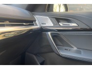 BMW d'occasion X1 BMW X1 M35I M35 I XDRIVE M.SPORT PERFORMANCE de