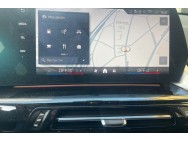 BMW d'occasion X1 BMW X1 M35I M35 I XDRIVE M.SPORT PERFORMANCE de