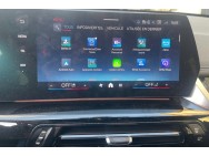 BMW d'occasion X1 BMW X1 M35I M35 I XDRIVE M.SPORT PERFORMANCE de