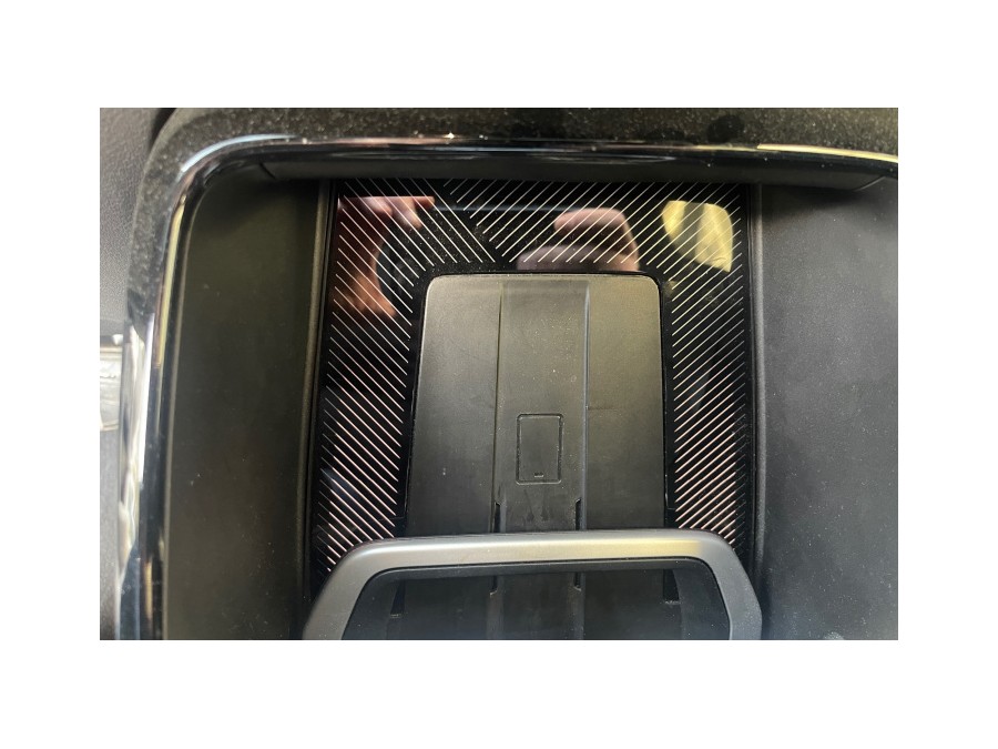 BMW d'occasion X1 BMW X1 M35I M35 I XDRIVE M.SPORT PERFORMANCE de