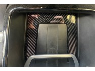 BMW d'occasion X1 BMW X1 M35I M35 I XDRIVE M.SPORT PERFORMANCE de