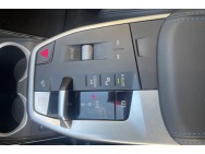 BMW d'occasion X1 BMW X1 M35I M35 I XDRIVE M.SPORT PERFORMANCE de