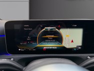 MERCEDES d'occasion CLASSE A 45 AMG S de 2020 Orleans (45)﻿