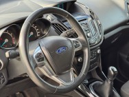 FORD d'occasion B-MAX 1.0 SCTI de 2016 Orleans (45)﻿