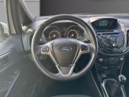 FORD d'occasion B-MAX 1.0 SCTI de 2016 Orleans (45)﻿
