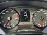 SEAT d'occasion ARONA 1.0 TSI de 2021 Vauvert (30)﻿