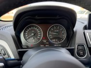 BMW d'occasion SERIE 2 M 240 XI de 2017 Pontarlier (25)﻿