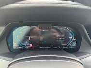 BMW d'occasion X5 45 XE de 2020 Orleans (45)﻿