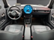 MINI d'occasion MINI S de 2025 Orleans (45)﻿