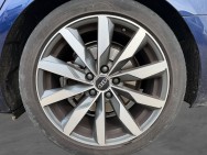 AUDI d'occasion A4 40 TDI de 2022 Vauvert (30)﻿