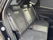 HYUNDAI d'occasion TUCSON HYB 230 de 2023 Orleans (45)﻿