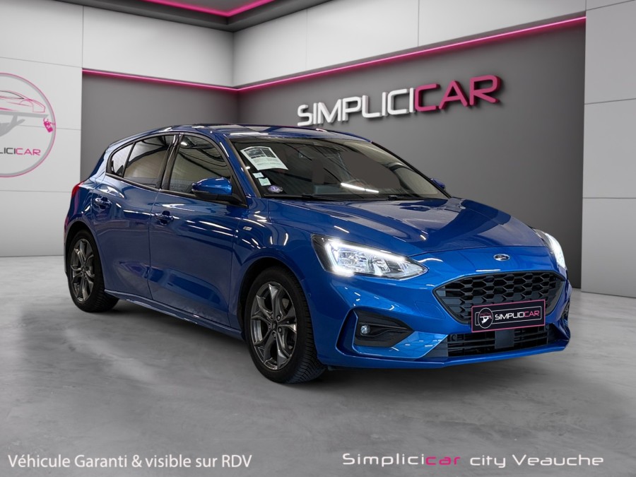 HASH:0ad203b8e1b6acfab25f07f5e2802a56