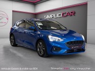 HASH:0ad203b8e1b6acfab25f07f5e2802a56