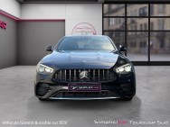 MERCEDES d'occasion CLASSE E 300 H de 2020 Toulouse Sud (31)﻿
