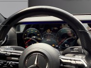 MERCEDES d'occasion CLASSE E 300 H de 2020 Toulouse Sud (31)﻿