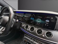MERCEDES d'occasion CLASSE E 300 H de 2020 Toulouse Sud (31)﻿