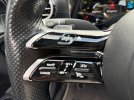 MERCEDES d'occasion CLASSE E 300 H de 2020 Toulouse Sud (31)﻿