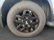 FORD d'occasion TRANSIT CUSTOM 2.0 ECOBLUE 150ch de 2025 Toulouse Sud